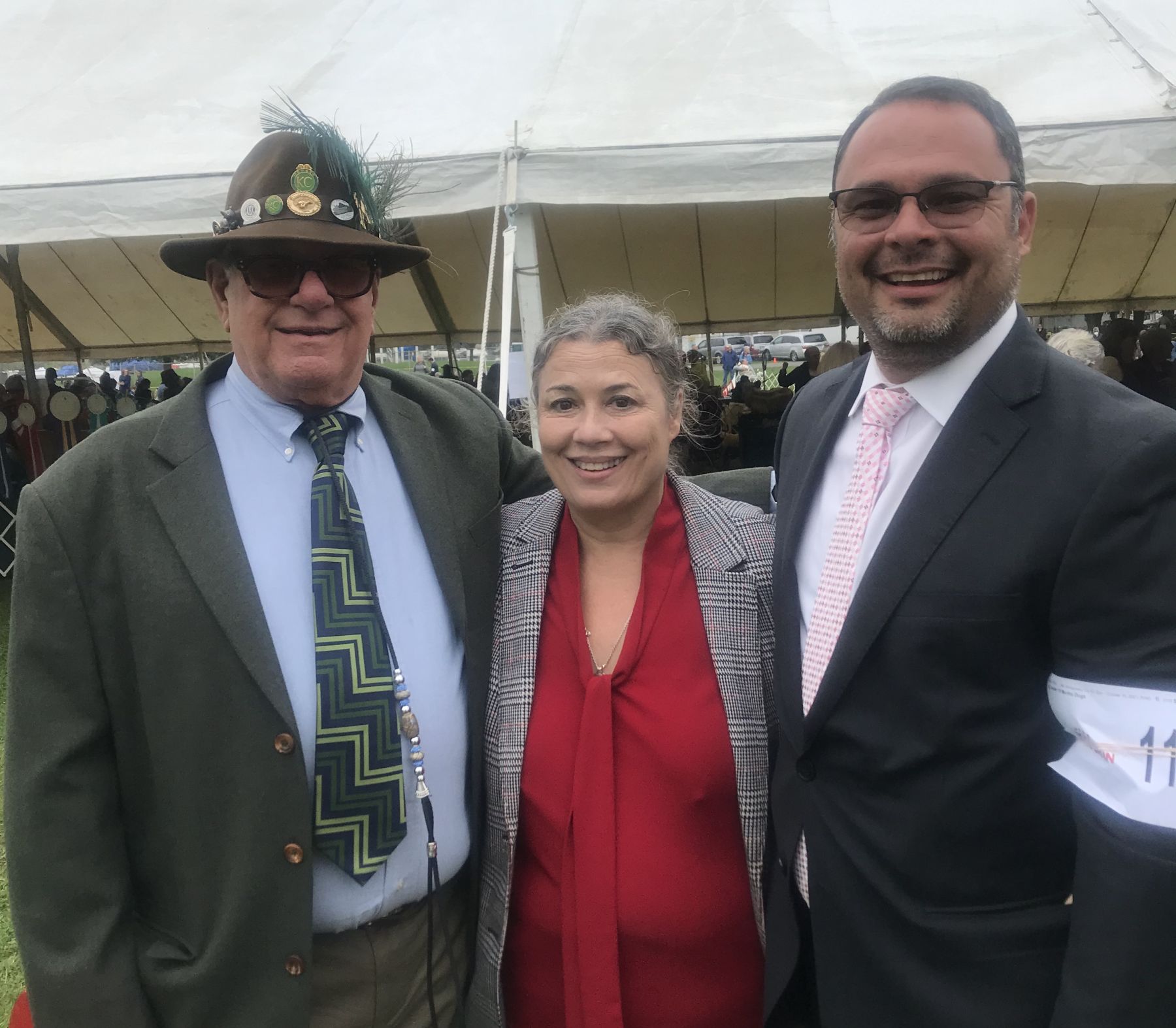 2021 Montgomery and Hatboro